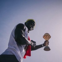 Class’chic☄️🇸🇳