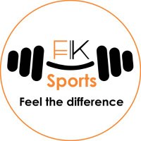 FK Sports