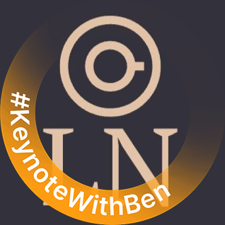 Layer NFT (29.1.26) (WOW 🟣)