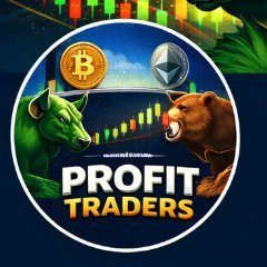 ProfitTraders23