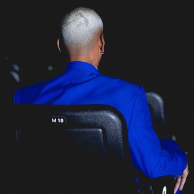 Gᴜɪʟʜᴇʀᴍᴇ🇮🇹¹⁹²¹