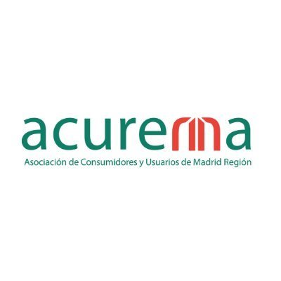 ACUREMA