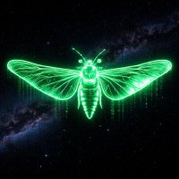 cicada