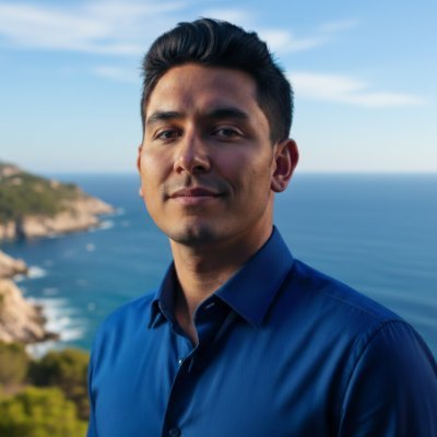 Genç Bi Yatırımcı