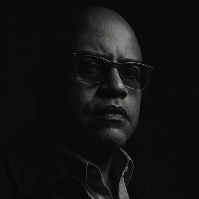 JOSE ESPINAL MARCELO