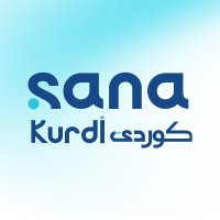 Ajansa Sûriye Erebî ya Nûçeyan – SANA