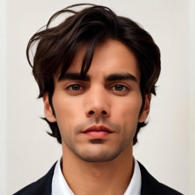 𝑰𝒅𝒓𝒊𝒔_𝒌𝒉𝒂𝒏