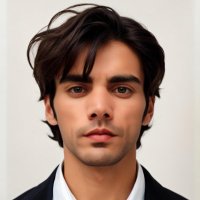 𝑰𝒅𝒓𝒊𝒔_𝒌𝒉𝒂𝒏