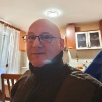 Zelić Dinko 🇭🇷