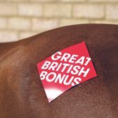Great British Bonus