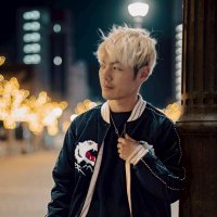 タカコー / 黒靴王子