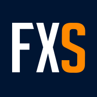 FXStreet News