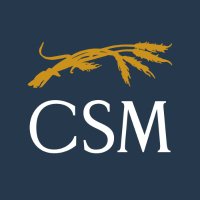 The Christian Science Monitor