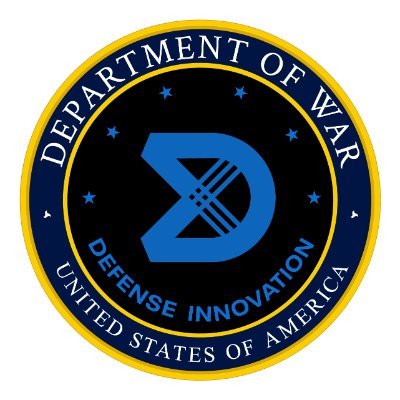 Defense Innovation Unit