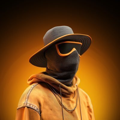 ツキナナ🌙ブログで月300万達成の道