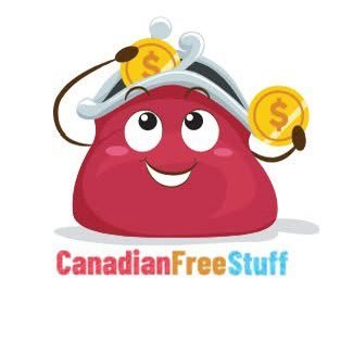 Canadian Free Stuff