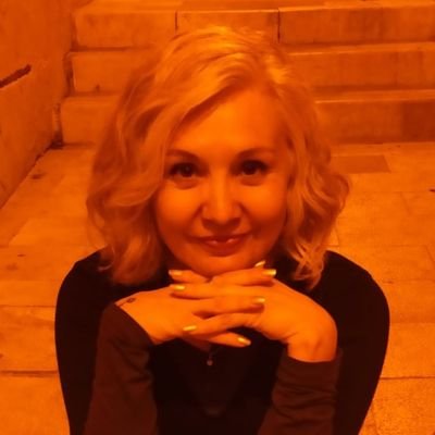 Lozanty🔻 @PODEMOS 💜💜💜❤💛💜🇵🇸🇵🇸🇵🇸🇵🇸