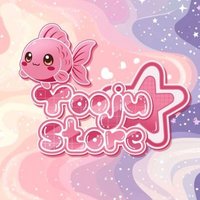 YOOJU STAR | OPEN GIG RBLX