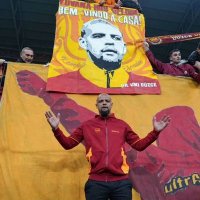 Gala_World_1905 🦁