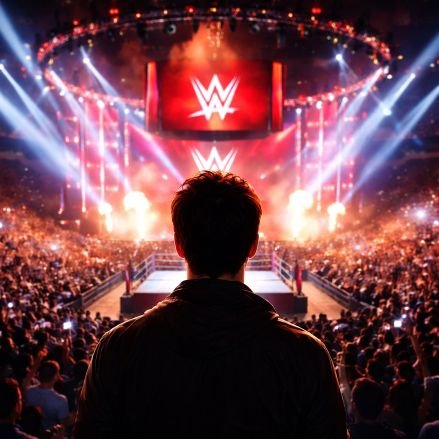 Cacao｜WWE・AEW・新日本