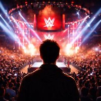 Cacao｜WWE・AEW・新日本