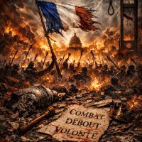 ֆɛɖɨȶɨօռ ռɨӄǟ🇨🇵🌿