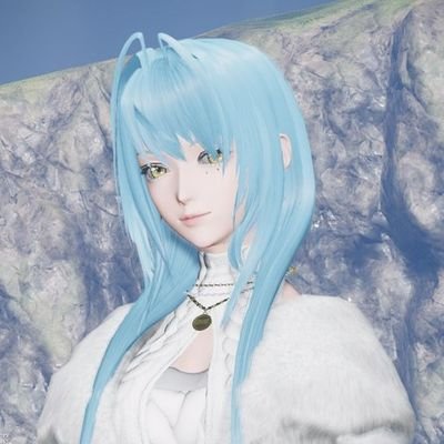 â çšå¯ç¥â (ããã¡)