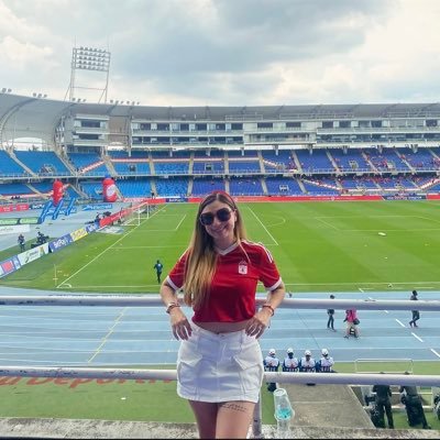 Laura🫀⚽️