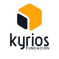 Fundación Kyrios de Apoyo Personal