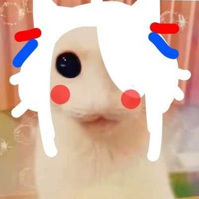 ＬＡＺＯＯ🐰 busy workin on comms 📝