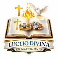Lectio divina en matrimonio
