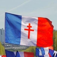 Vast Victor 🇫🇷🇨🇭