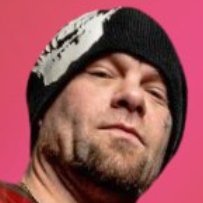 Kolter-Kolter.. 🇵🇱🇩🇪🇺🇦🇪🇺