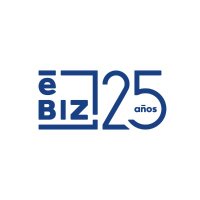 eBIZ