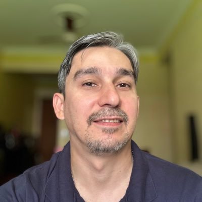 𝐌𝐚𝐓𝐒𝐮𝐁𝐚 ®