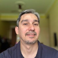 𝐌𝐚𝐓𝐒𝐮𝐁𝐚 ®