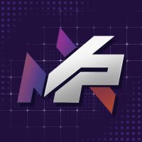 MOYURE | VGEN COMMISSION OPEN