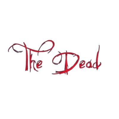 The Dead (The Band)
