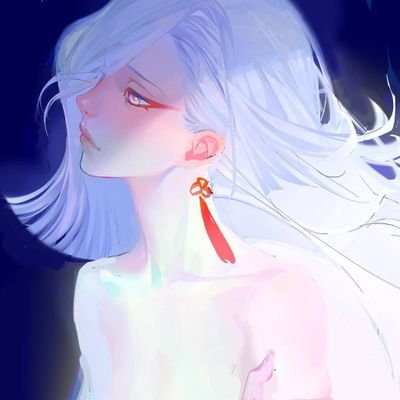 𝕰𝖒𝖒𝖆 🪷