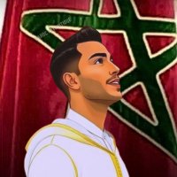 Brahim العرائش ⴰⵄⵔⵉⵛ ☝🏽🇲🇦👑
