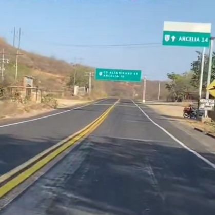 EldelaSierra🌲🌲