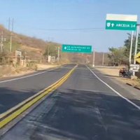 EldelaSierra🌲🌲