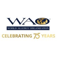 World Allergy Organization