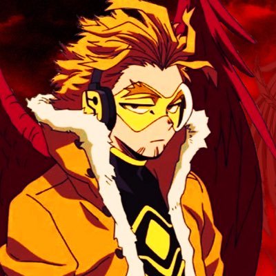 𝓜𝔂𝓼𝓽𝓮𝓻𝔂 𝓛 📖