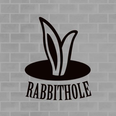【池袋店】Rabbithole マーダーミステリー専門店