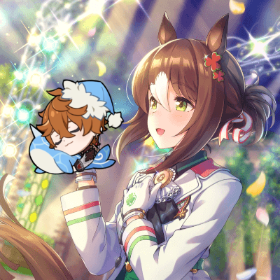 sehrish๐ณ๐ryo fan ุณุญุฑุด herrscher of yuri