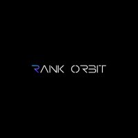 Rank Orbit