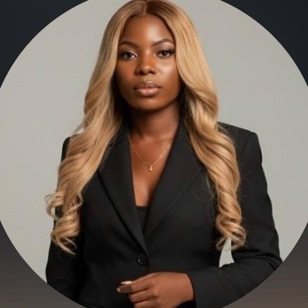 ASSIGNMENT HELP /PROGRAMMING (ALL SUBJECTS)