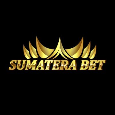 OFICIAL_SUMATERABET