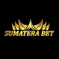 OFICIAL_SUMATERABET